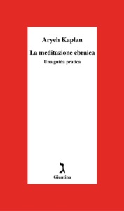 La_meditazione_ebraica